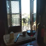Francy&francy 아파트 피틸리아노