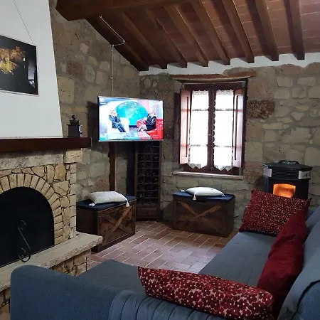 Apartamento Francy&francy