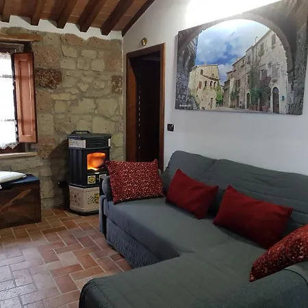 Apartamento Francy&francy