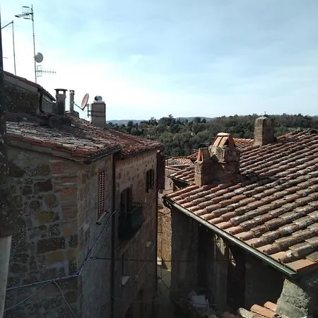 Apartamento Francy&francy