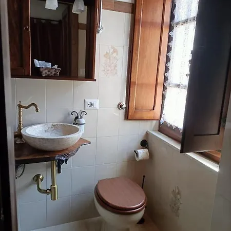 Francy&francy Apartamento